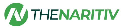 TheNaritiv